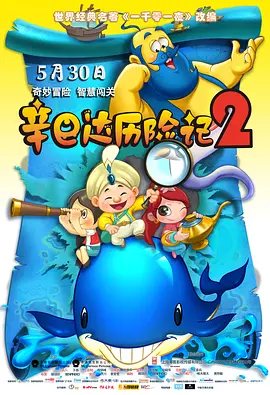 上门服务的姐姐